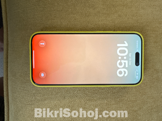 Apple Iphone 16 Pro Max 256gb